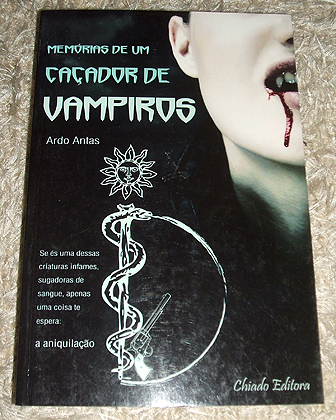 Livro - ver detalhe