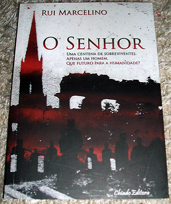 Livro