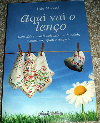 Livro