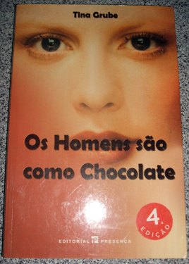 Livro