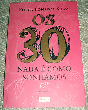 Livro