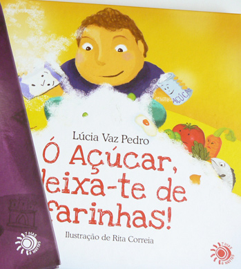 Imagem do Produto