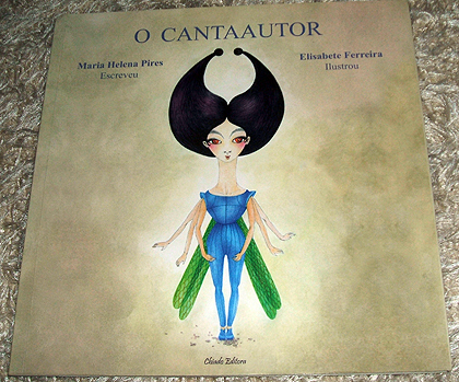 Livro - ver detalhe
