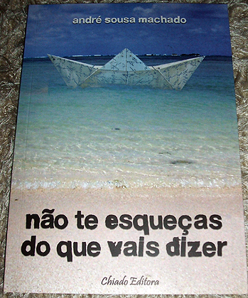 Livro