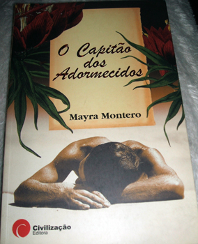 Livro