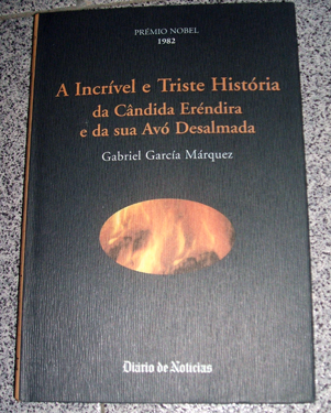 Livro - ver detalhe