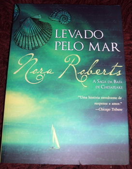 Livro