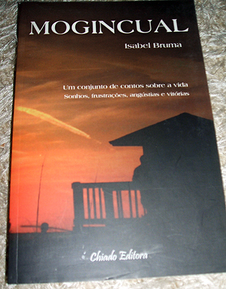 Livro