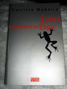 Livro