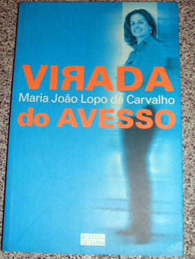 Livro