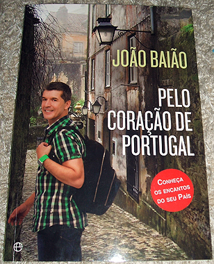 Livro