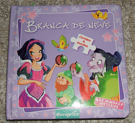 Livro - ver detalhe
