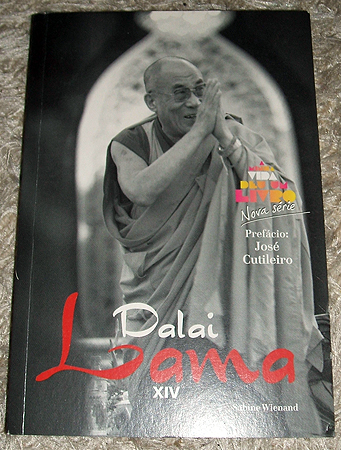 Livro - ver detalhe