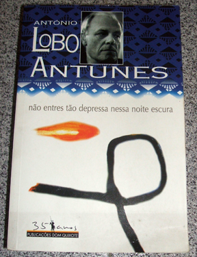 Livro - ver detalhe