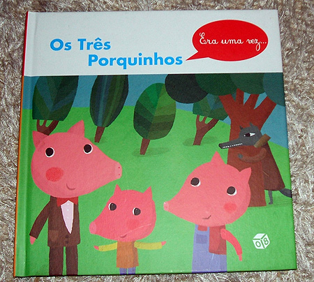Livro - ver detalhe