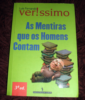 Livro - ver detalhe