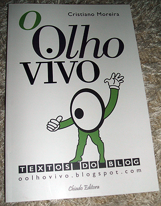 Livro