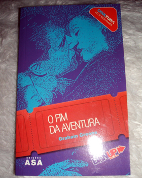 Livro