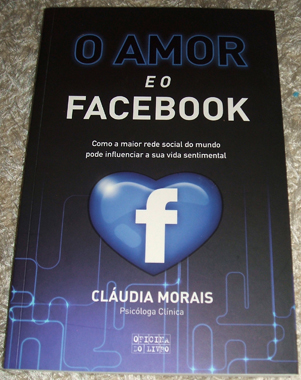 Livro - ver detalhe