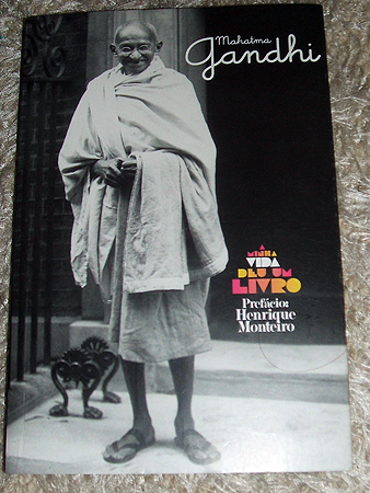 Livro - ver detalhe
