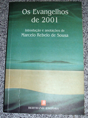 Livro