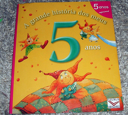 Livro - ver detalhe