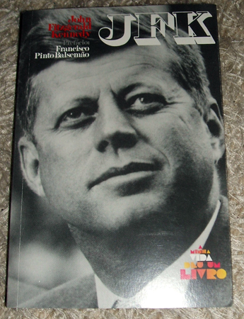 Livro - ver detalhe