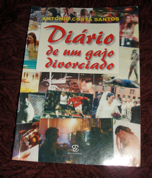 Livro - ver detalhe