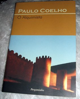 Livro