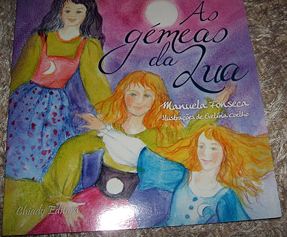 Livro