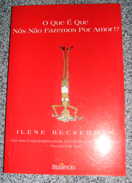 Livro