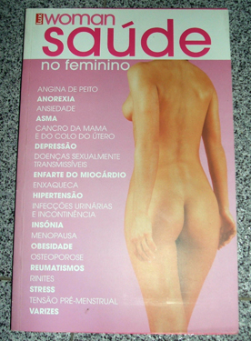 Livro