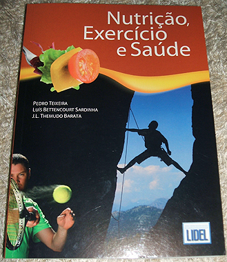 Livro