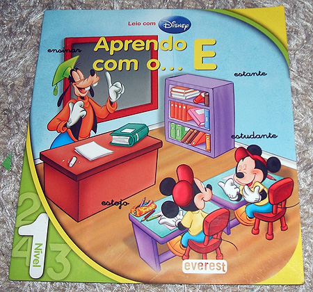 Livro - ver detalhe