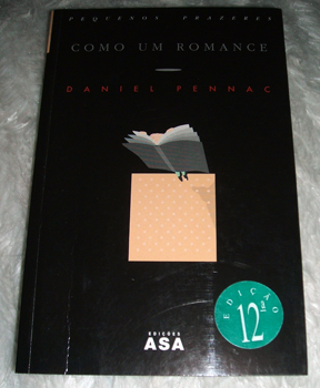 Livro