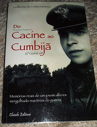 Livro - ver detalhe