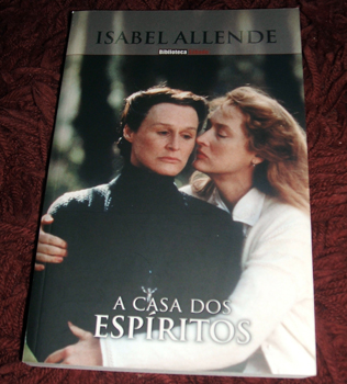 Livro - ver detalhe