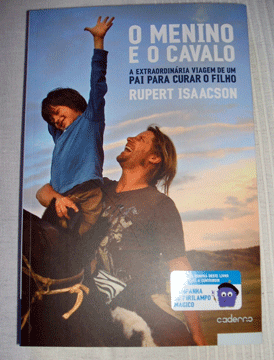 Livro