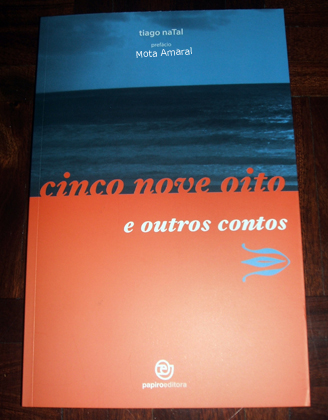 Livro - ver detalhe