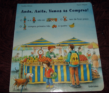 Livro - ver detalhe