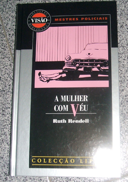 Livro - ver detalhe