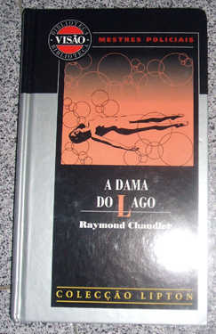 Livro