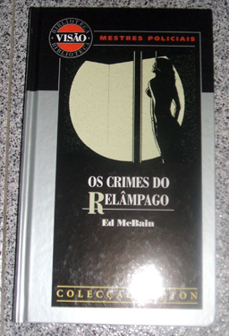 Livro