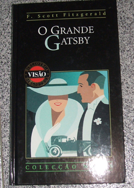 Livro - ver detalhe