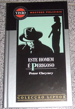 Livro