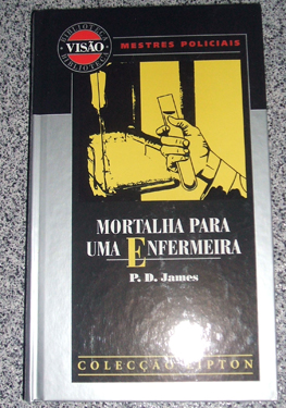 Livro - ver detalhe