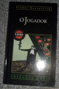 Livro