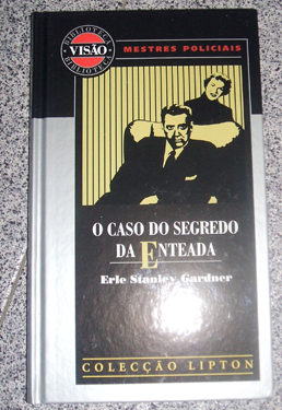 Livro