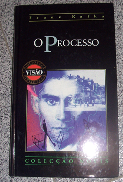 Livro - ver detalhe