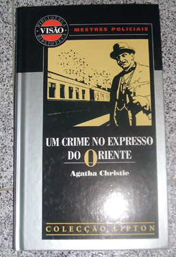 Livro